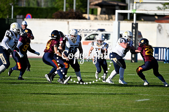 GBS_7719