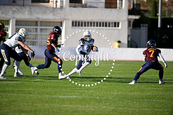 GBS_7713