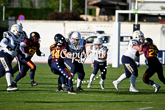 GBS_7720