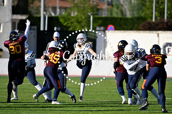 GBS_7722