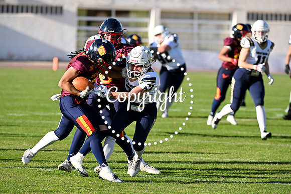 GBS_7727