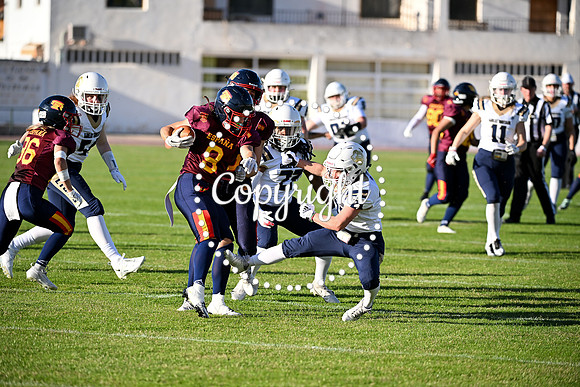 GBS_7729