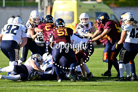 GBS_7736
