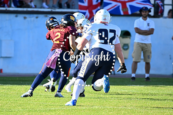 GBS_7747