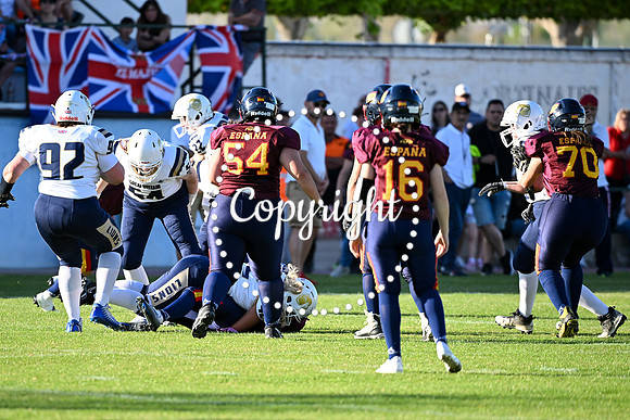 GBS_7748