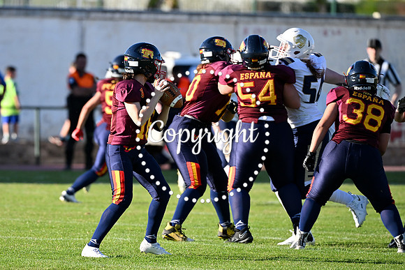 GBS_7754