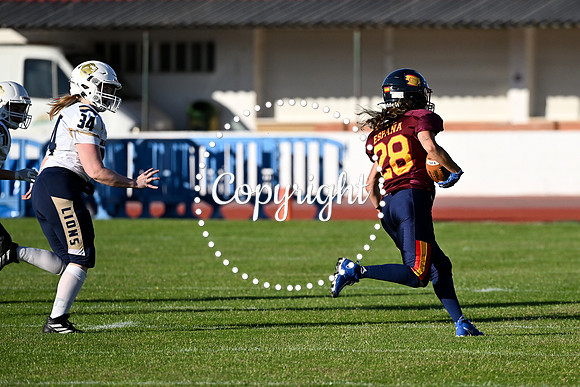 GBS_7757
