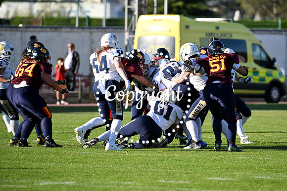 GBS_7752