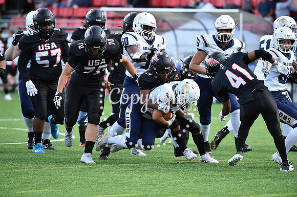 GB_final_2 2855