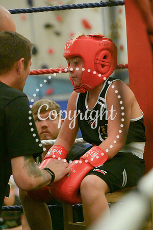 TS Boxing 0395