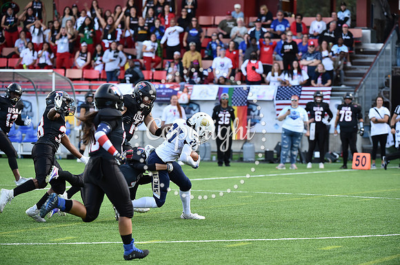 GB_final_2 2845