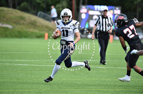 GB_final_2 2868