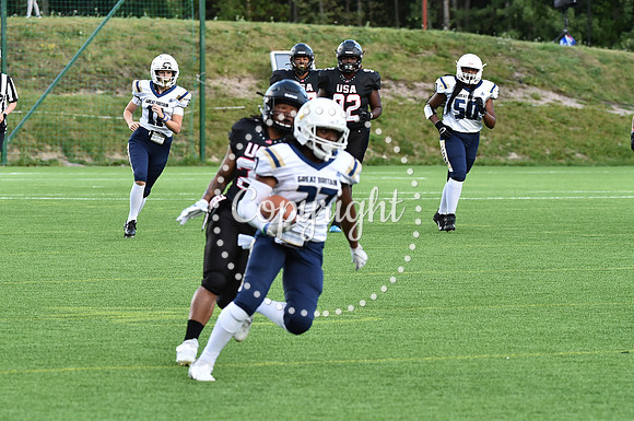 GB_final_2 2968