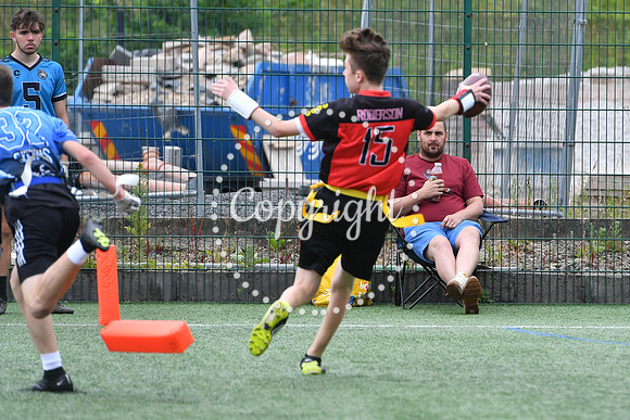 FLG_0744