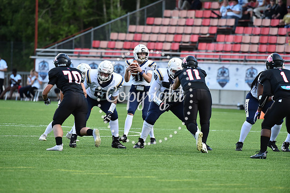GB_final_2 2888