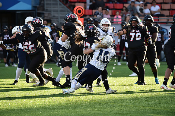 GB_final_2 2923