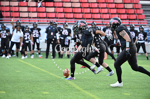 GB_final_2 2838