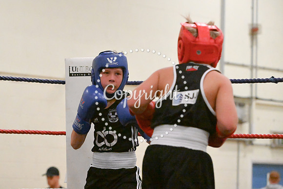 TS Boxing 0388