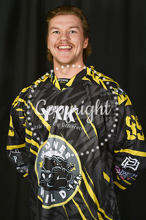 WD1_7139