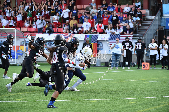 GB_final_2 2846