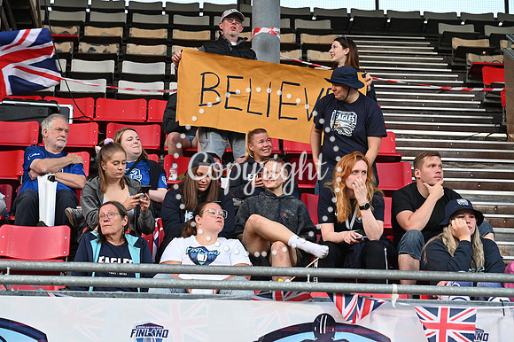 20220803-Z61_0178