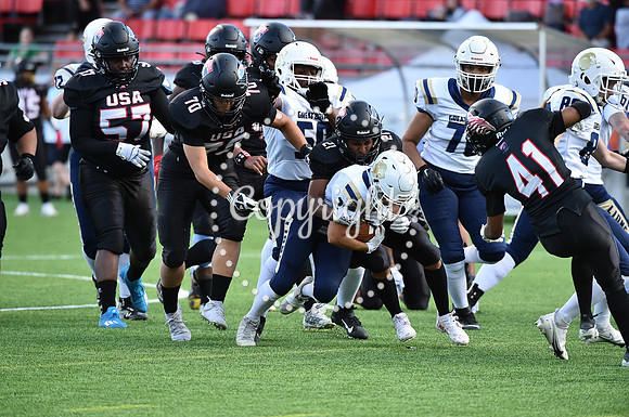 GB_final_2 2854