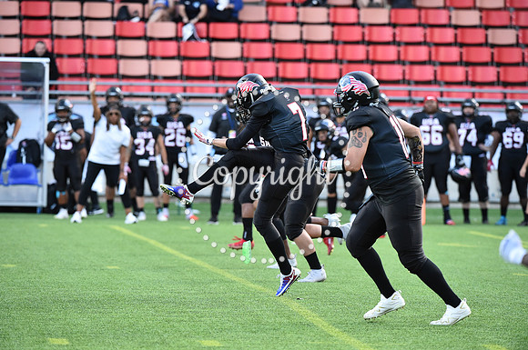 GB_final_2 2840