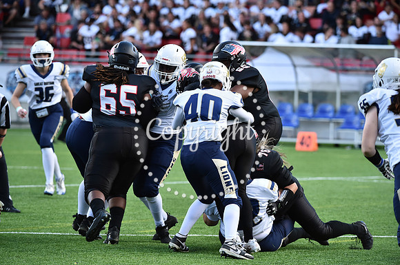 GB_final_2 2896