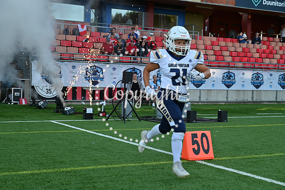 20220803-Z61_0051