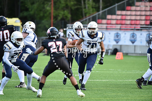 GB_final_2 2863