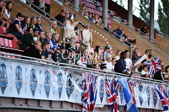 GB_final_2 2886