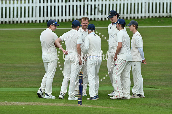 FIR_4313