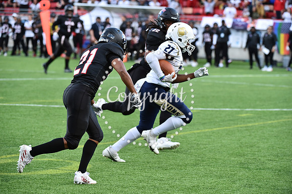 GB_final_2 2985