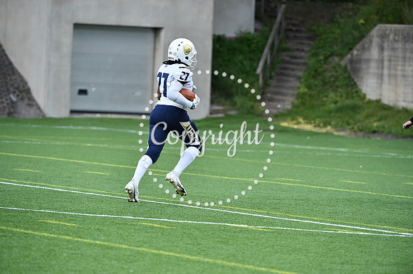 GB_final_2 3001