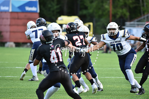 GB_final_2 2865