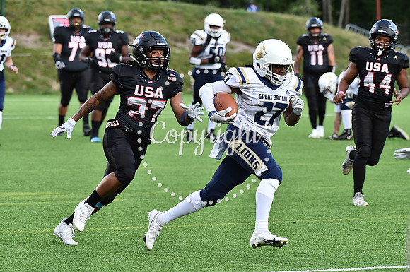 GB_final_2 2972