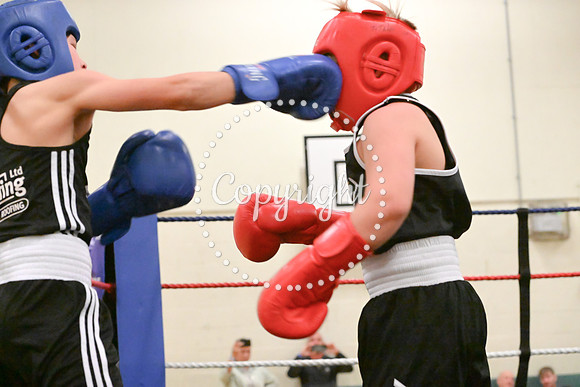 TS Boxing 0420