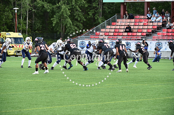 GB_final_2 2950