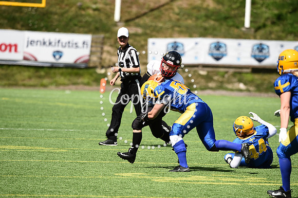 AVM_7617
