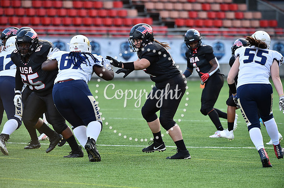 GB_final_2 2912