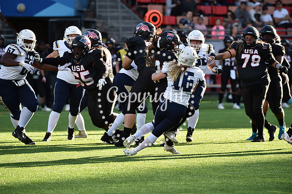 GB_final_2 2922
