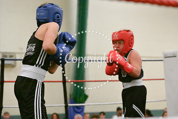 TS Boxing 0375