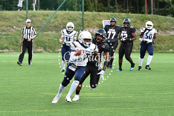GB_final_2 2966