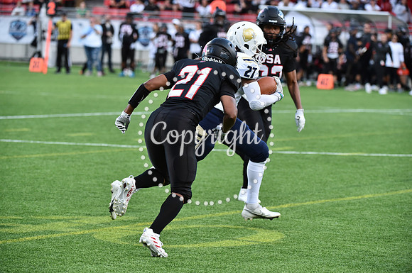 GB_final_2 2983