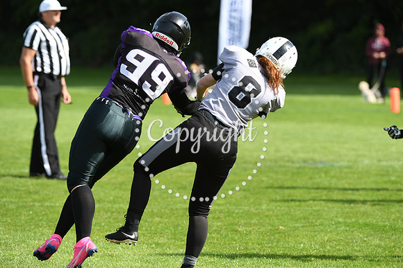 BAFA Finals 0493