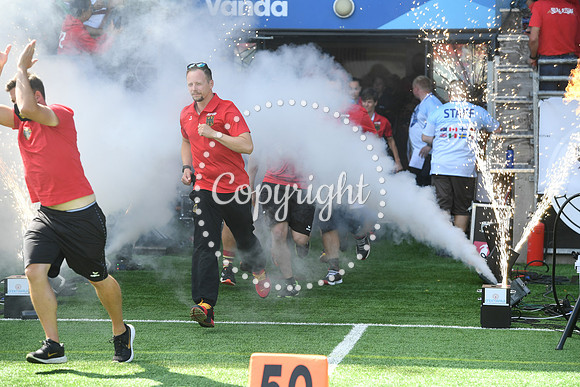 GB_final_2 3083
