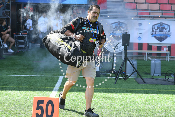 GB_final_2 3195