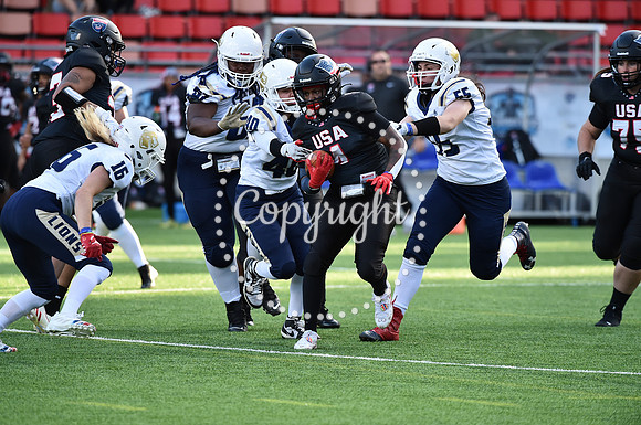 GB_final_2 2903