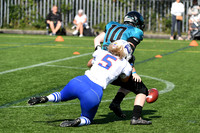 BAFA Finals 0040
