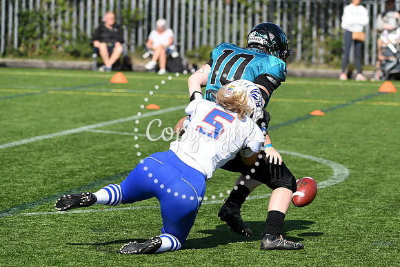 BAFA Finals 0040